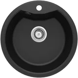 Sudopera solis 48/mgra (zrs g803)