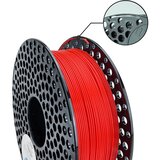 AzureFilm ABS-P Red Cijene