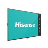 Hisense digital signage zaslon 43BM66AE 43'&apo | Shoptok.si