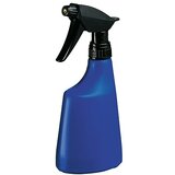 GELI Standard Prskalica za cvijeće (Plave boje, 0,5 l) | shoptok.hr