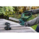 Bosch AdvancedShear | Shoptok.si
