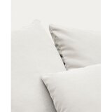Kave Home Bel lanen fotelj Nora – | Shoptok.si