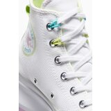 Converse run star hike | ePonuda.com