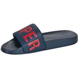 Superdry papuče | Eponuda.com