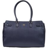 Tommy Hilfiger Torbe TH JOY TOTE CORP AW0AW19317 Cene