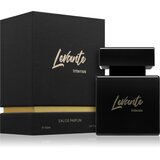 Jo Milano Paris Levante Intense parfemska voda uniseks 100 ml | shoptok.hr