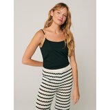 Sinsay ženski top 8994J-99X | shoptok.hr