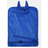 Sinsay Organizator za automobil | shoptok.hr