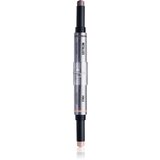 Danessa Myricks Beauty Colorfix Stix večnamensko ličilo za oči, ustnice in obraz odtenek Duo 1 6 g Cene