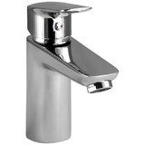 Armal Violet Baterija Slavina Za Lavabo, Hrom | Eponuda.com