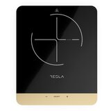 Tesla indukciona ploča IC401B Cijene
