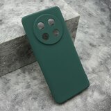  maska gentle color za honor magic 7 lite/ zelena | ePonuda.com