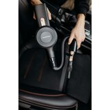  Usisavač Metla Blaupunkt VCH701 200 W | shoptok.hr