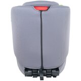 Jungle autosedište Fortis 76-150cm | Eponuda.com