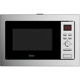 Midea ugradbena mikrovalna MW20DIX u