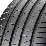 Toyo Proxes Sport ( 215/55 ZR17 98Y XL ) letnja auto guma Cene