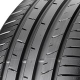 Toyo Proxes Sport ( 215/55 ZR17 98Y XL ) Cene