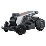  Robotska kosilnica Tron (Širina reza: 20 cm - 30 cm) | Shoptok.si