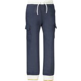 K-Way BLUE TROUSERS FOR CHILDREN Cijene