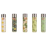POLYFLAME Upaljač Money Refill Flint DL25 40009718 | Eponuda.ba