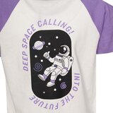 Hummel Majica HMLRIO T-Shirt S/S za Djevojčice | shoptok.hr
