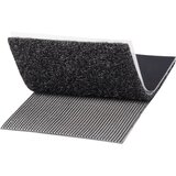 Toolcraft Samoljepljiva traka sa čičkom prianjajući i mekani dio, posebno čvrsta | Eponuda.ba