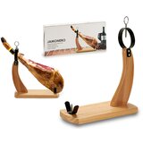  Za pršutu | ePonuda.com