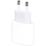  Kućište punjača za iPhone 17 PD Fast charger 25W 3A HQ | Eponuda.com