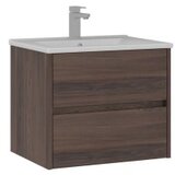 Hanah home Ormarić sa umivaonikom Side 65 v2 713 | Eponuda.com