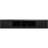 Electrolux KOEAP3XT | Eponuda.com