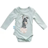 LILLO & PIPPO bodi benka dr Universal, unisex