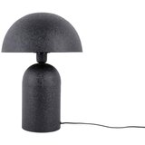 Leitmotiv Crna stolna lampa (visina 43 cm) Boaz – Cijene