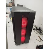  predator 5 amd ryzen 7 5700X3D/32GB/M.2 1TB/RTX4060Ti 8GB V1 outlet Cene