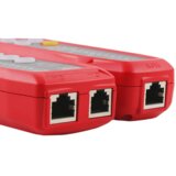 Uni-t Tragač mrežnih kablova UT683KIT | Eponuda.ba