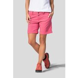HANNAH Women's shorts RUE holly berry | Eponuda.ba