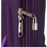 Enova set kofera 3/1 barcelona 512.140.34 | ePonuda.com