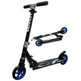  Romobil H7 crno - plavi | shoptok.hr