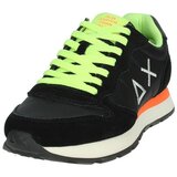 Sun68 Z35102 Crna | shoptok.hr