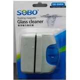 Sobo magnet plivajući - SB-BMAXX Cene