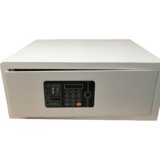 Olimp Sport Hotelski sef HT-20EQN | ePonuda.com