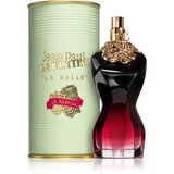 Jean Paul Gaultier La Belle Le Parfum parfemska voda 100 ml za žene | shoptok.hr