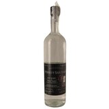 tequila mezcal perro de san juan