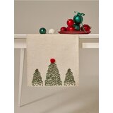 Sinsay Nadstolnjak | shoptok.hr