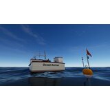  Fishing: North Atlantic - Complete Edition /PS5 | Eponuda.ba
