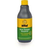 Effol Koncentrat konjskega šampona Cene