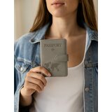 Sinsay Etui za putovnicu | shoptok.hr