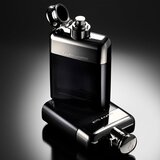 Polo Ralph Lauren Ralph’s Club parfumska voda za moške 50 ml | Shoptok.si