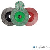  Brus ø 115 cm art Fastline... Cijene