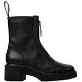 Camper milah ženske čizme | Eponuda.com