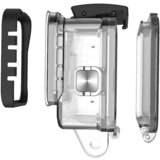 Telesin Vodoodporno ohišje za GoPro Hero8, (20523749) | Shoptok.si